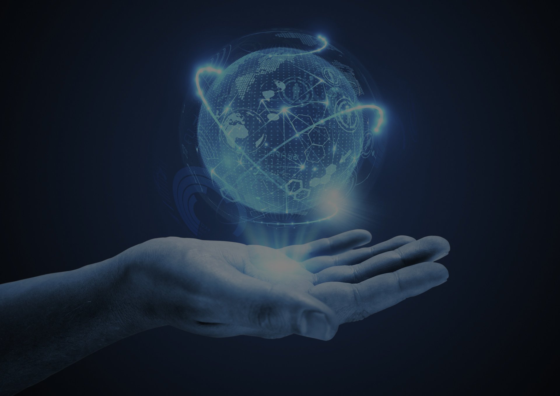 Next generation Sequencing